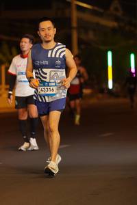 BIB: 
                            <button type="button" onclick="openModal(24267604)" class="btn btn-primary btn-sm float-right btn-popup" data-toggle="modal" data-target=".modal-high-quality">
                        <i class="fas fa-shopping-cart"></i> Add to Cart
                    </button>
                                            <button type="button" onclick="isThisMe(24267604, true)" class="btn btn-success btn-sm float-right btn-popup btn-isme hidden" data-toggle="tooltip" data-placement="bottom" title="นี่คือรูปของคุณใช่ไหม คลิกที่นี่เพื่อเอาเข้าอัลบั้ม">
                        <i class="fas fa-plus"></i> Add to album
                    </button>
                    <button type="button" onclick="isThisMe(24267604, false)" class="btn btn-warning btn-sm float-right btn-popup btn-isnotme hidden">
                        <i class="fas fa-ban"></i> Remove from album
                    </button>